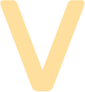 Icono letra A