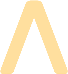 Icono letra A