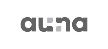 Logo Auna