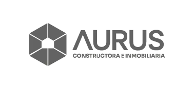 Logo Aurus