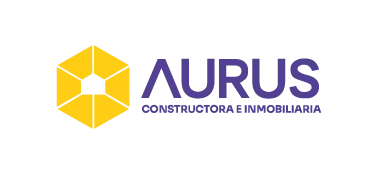 Logo Aurus