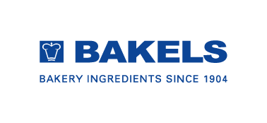 Logo bakels