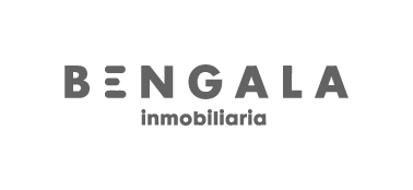 Logo BengalaLogo Lares