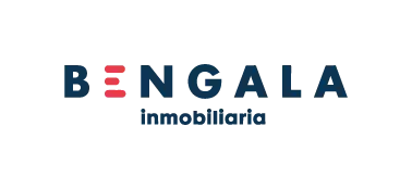 Logo Bengala