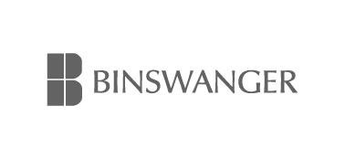Logo Binwanger