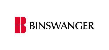 Logo Binwanger