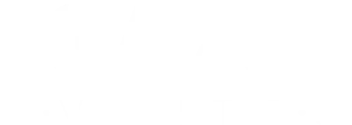 Logo LGA Media Group Eventos