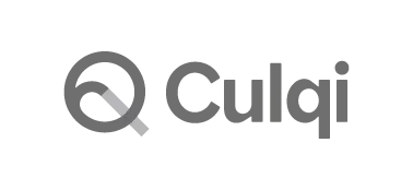 Logo Culqi