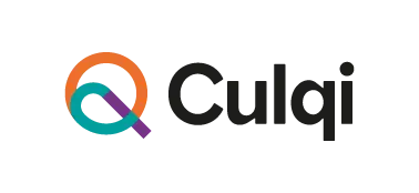 Logo Culqi