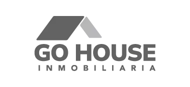 Logo Go House