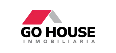 Logo Go House