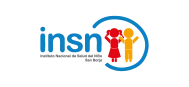 Logo INSN