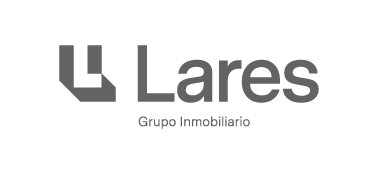Logo Lares