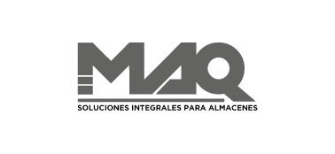 Logo maq
