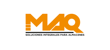 Logo maq