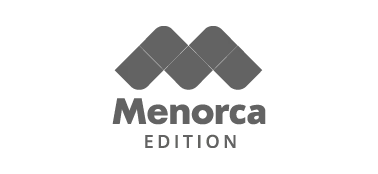 Logo Menorca