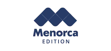 Logo Menorca