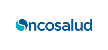 Logo Oncosalud