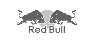 Logo Red Bull