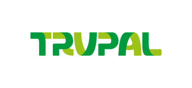 Logo trupal