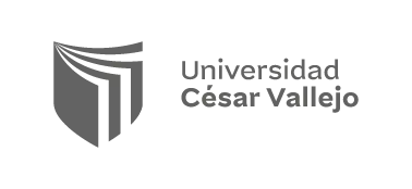 Logo Universidad Cesar Vallejo