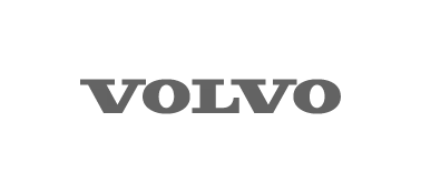 Logo Volvo