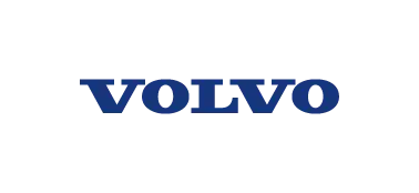 Logo Volvo